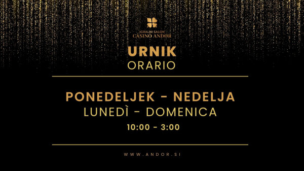 consectetur augue iaculis